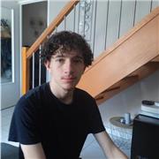 Enseignant en Mathematiques et en Physique Chimie